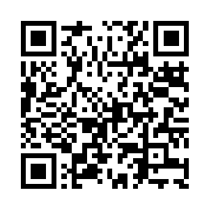 结果老怪物一句话生生的拆散了有情人二维码生成