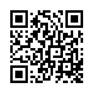 结果老者伸出手就把我托了起来二维码生成