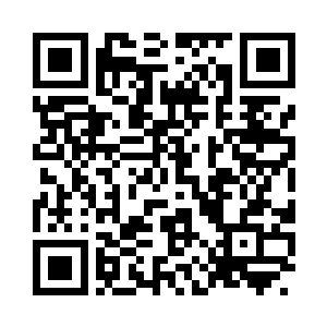 结果自家小姐却一点也没有注意到这些二维码生成