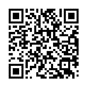 结果自己只能一次次的面试一次次的失败二维码生成