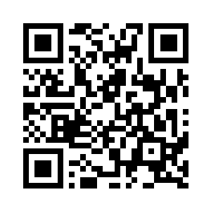 结果自己撞到了硬板上了二维码生成