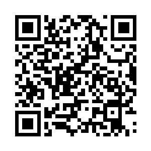 结果自己腿一软被男人身体推倒床上二维码生成