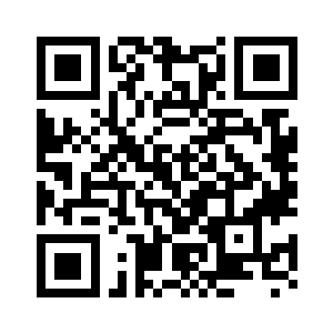 结果自己这边还什么也没说呢二维码生成