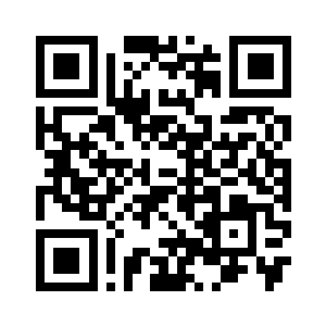 结果自然也都没有任何变化二维码生成
