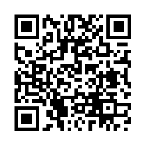 结果芸丫头将城主千金给治死了呢二维码生成