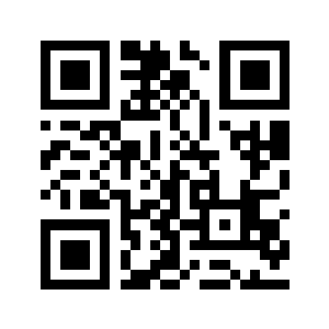 结果苏凡刚到门口二维码生成