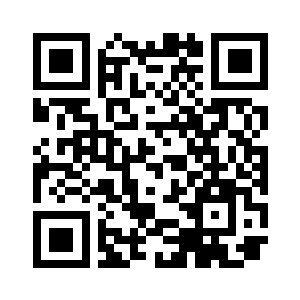 结果苗小狸说已经收到了不少二维码生成