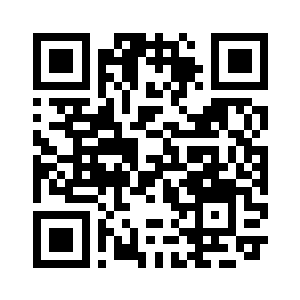 结果荆小蛮仗着自己靠近我二维码生成