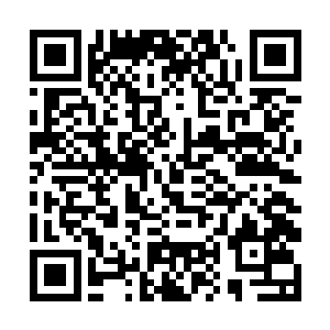 结果荣光十一分钟的进球迅速打破了这场比赛的平衡二维码生成