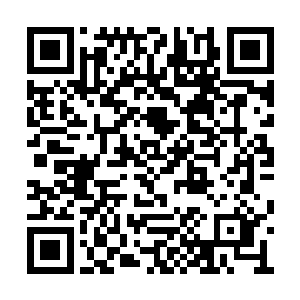 结果荣光在这边又一次过掉了施魏因斯泰格之后二维码生成