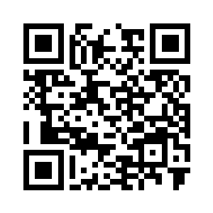 结果莫名其妙地和我们打上了二维码生成