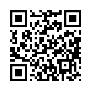 结果萧恒墨抱得美人归二维码生成