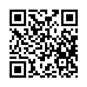 结果萧文桓刚走到楼梯口二维码生成