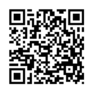 结果萧航愣是隔了大半年才打过来一个电话二维码生成