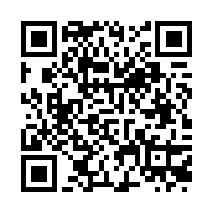 结果虽然一时夺取燕京又迅速被击垮二维码生成