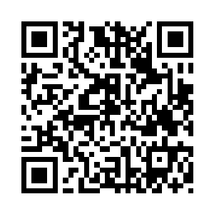 结果虽然他们成功将机械臂打瘫痪了二维码生成