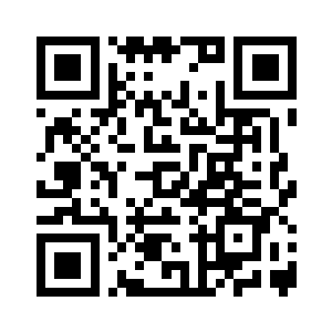 结果螺旋丸根本扔不出去二维码生成