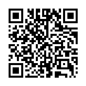 结果被一名刀疤男子一巴掌甩在脸上二维码生成