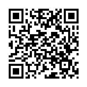 结果被一头合体初期的修士扑上岸直接吞掉了二维码生成