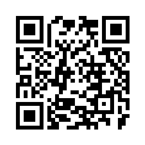 结果被万刀山庄的少庄主撞破二维码生成