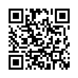 结果被三荒门当代的门主二维码生成