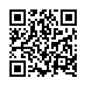 结果被世子殿下一手掐住脖子二维码生成