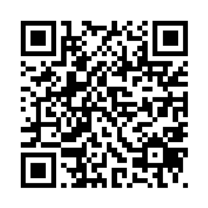 结果被亡灵精魂杀的连退路都没有二维码生成