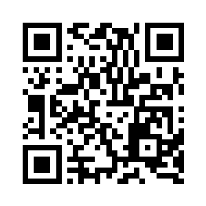 结果被人家硬生生的轰出来了二维码生成