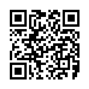 结果被他一个吼声就变成飞灰了二维码生成