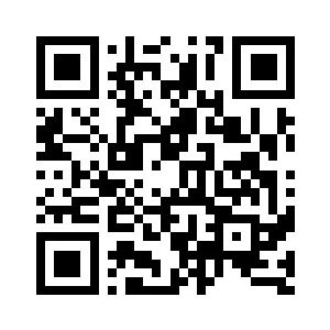 结果被你无情的给拒绝了二维码生成