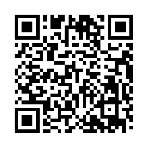 结果被凉风眼神一瞪视只能是闭上了嘴巴二维码生成