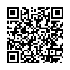 结果被厉天行二话不说就给拒绝了二维码生成