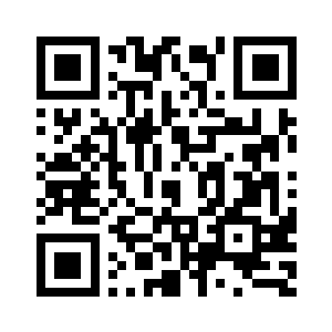 结果被吕勒一个电话给招了回来二维码生成