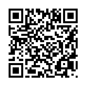 结果被告知那个包间今晚没有客人二维码生成