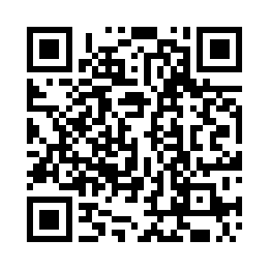 结果被她爹地和妈咪安排的女保镖给破坏了二维码生成