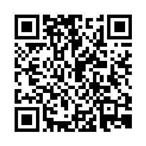 结果被家主罚了二十道残影鞭的事情了二维码生成