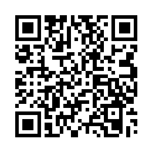 结果被府上的侍卫戳了一记冰纹丝指二维码生成