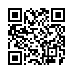 结果被张允龄走狗屎运识破了二维码生成