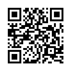 结果被当成入侵者追杀几十万里二维码生成