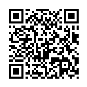 结果被我们狠狠教训了一顿的那个小子二维码生成