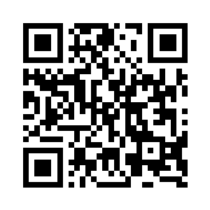 结果被我低喝一声给叫住了二维码生成