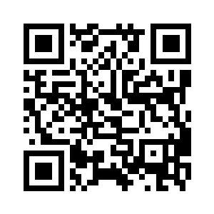 结果被战无双一脚踢了出来……二维码生成