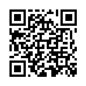 结果被文信侯夫人严词拒绝二维码生成