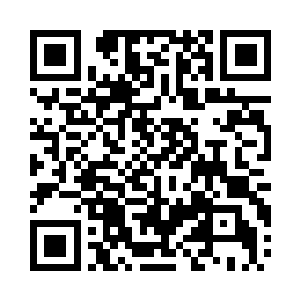 结果被朱平安这颗老鼠屎硬生生给搅黄了二维码生成