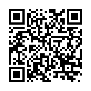 结果被杜思怡不小心泼了茶水上去二维码生成