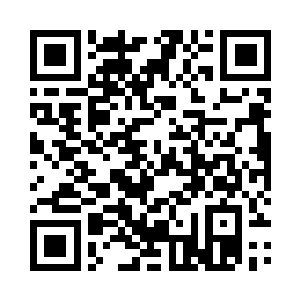 结果被枪林弹雨打死在车上都没能跑掉二维码生成