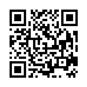 结果被沈凡吹了一口气给刮死了二维码生成