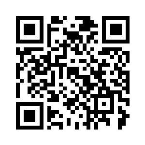 结果被爸爸妈妈抱在怀里二维码生成