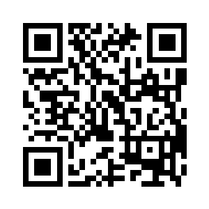 结果被眼前的沈凡给灭了吗二维码生成