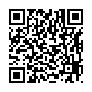 结果被砍了十几颗脑袋才晓得厉害二维码生成